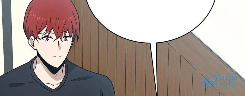 Descent of the Demon Master Chapter 142 page 36 - 