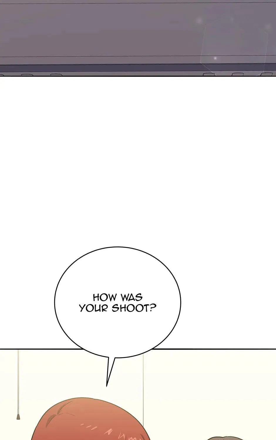 Descent of the Demon Master Chapter 142 page 5 - 