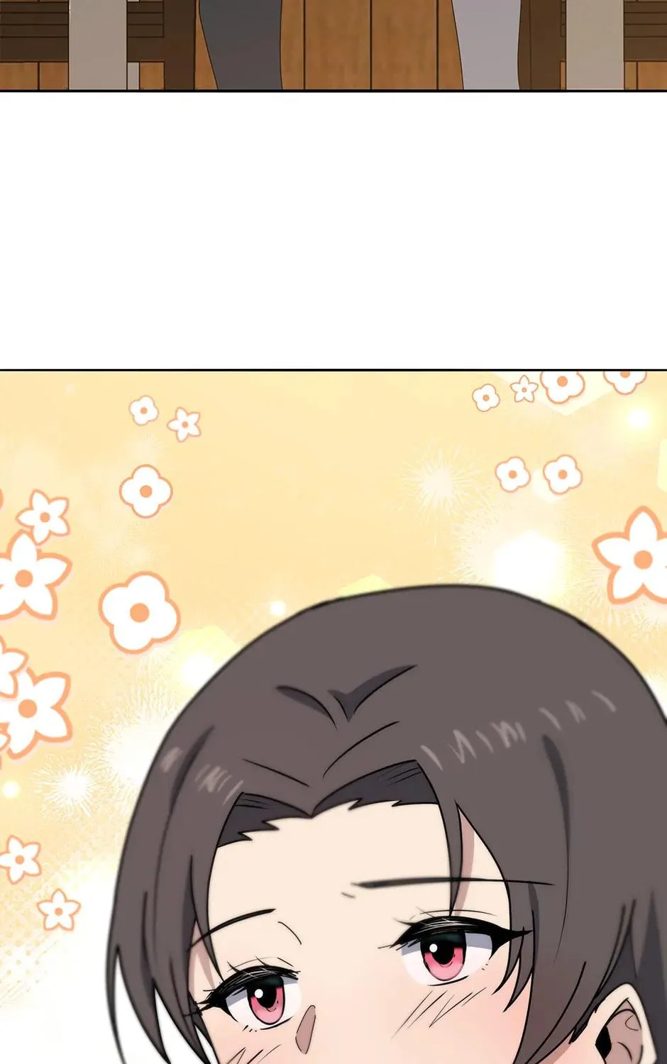 Descent of the Demon Master Chapter 142 page 41 - 