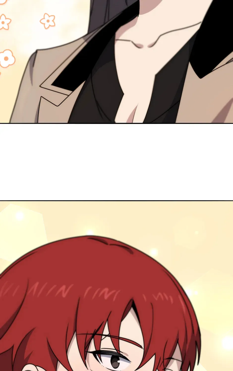 Descent of the Demon Master Chapter 142 page 43 - 