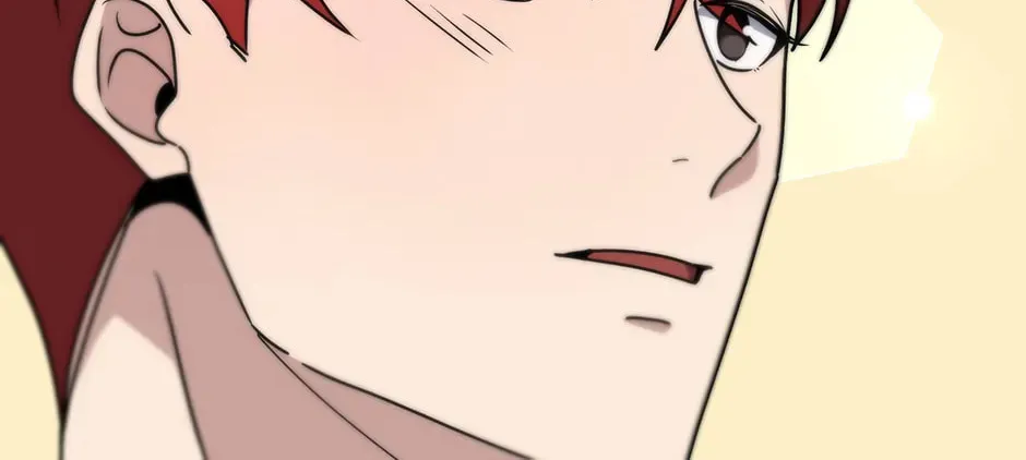 Descent of the Demon Master Chapter 142 page 44 - 