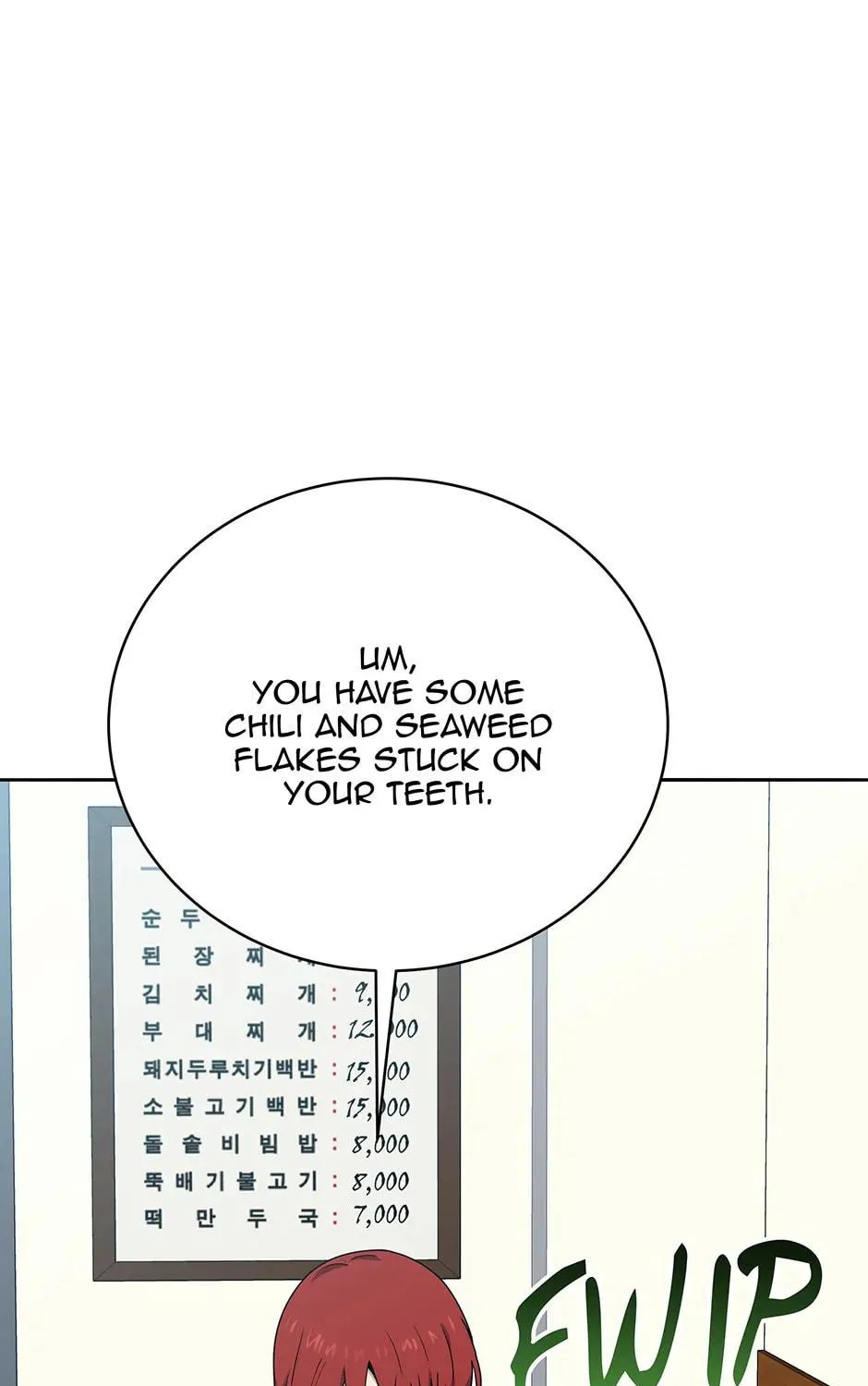 Descent of the Demon Master Chapter 142 page 47 - 