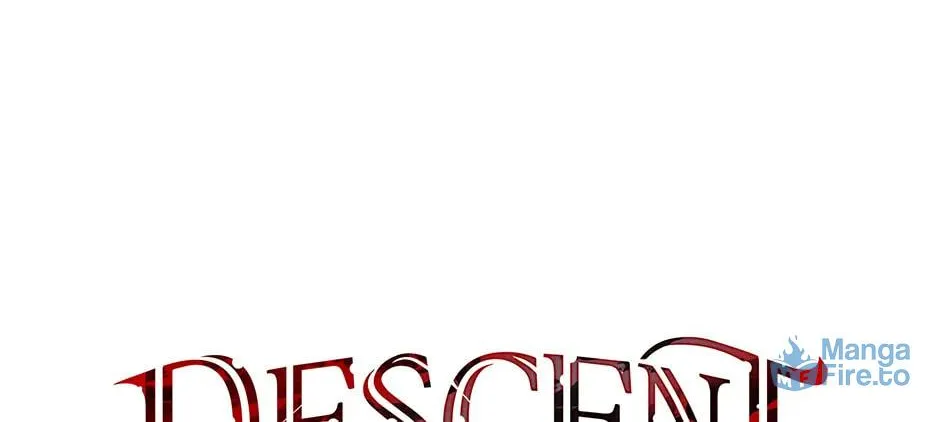 Descent of the Demon Master Chapter 142 page 50 - 