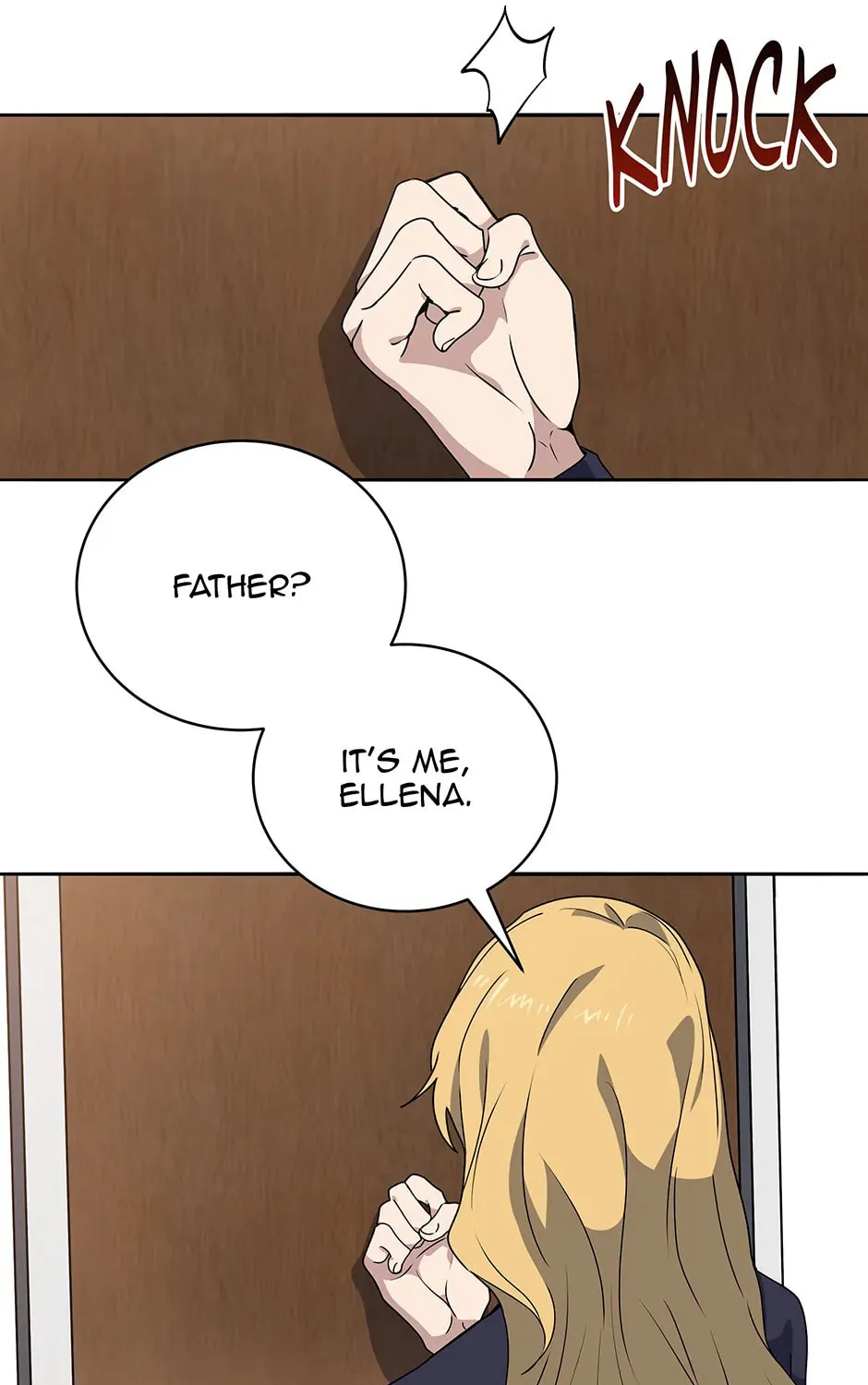 Descent of the Demon Master Chapter 142 page 57 - 