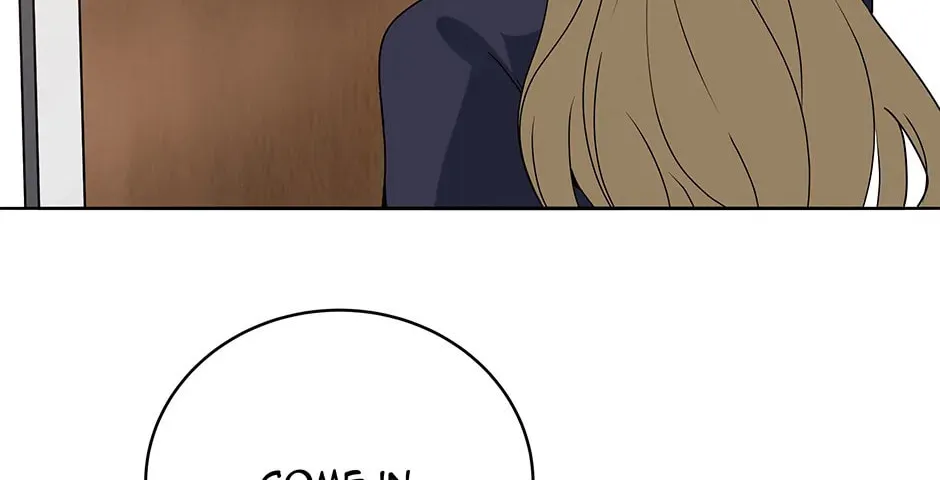 Descent of the Demon Master Chapter 142 page 58 - 