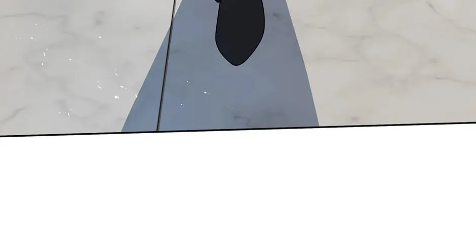 Descent of the Demon Master Chapter 142 page 62 - 