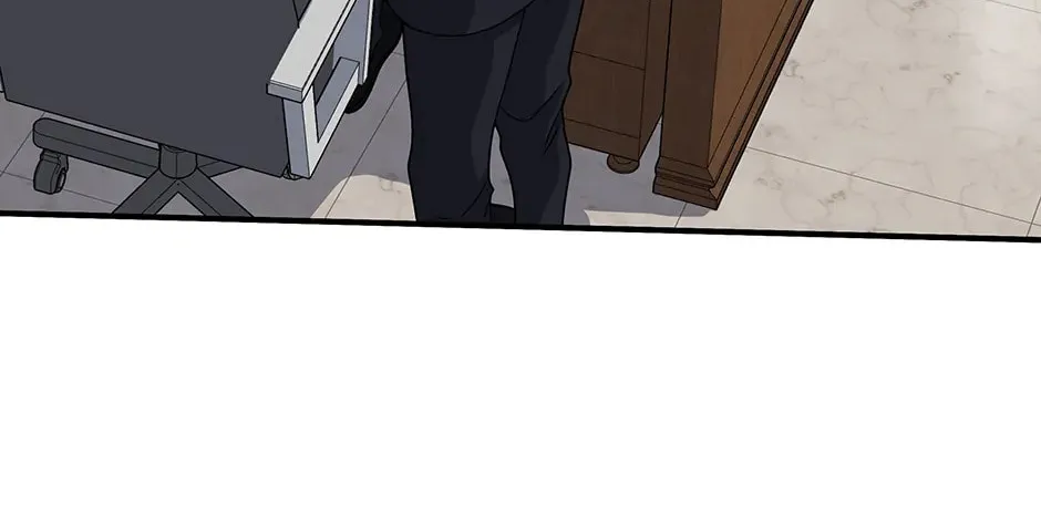 Descent of the Demon Master Chapter 142 page 64 - 