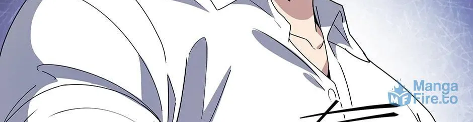 Descent of the Demon Master Chapter 142 page 66 - 