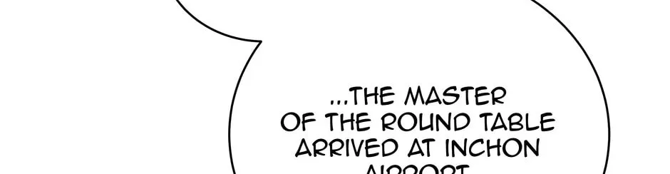 Descent of the Demon Master Chapter 142 page 68 - 