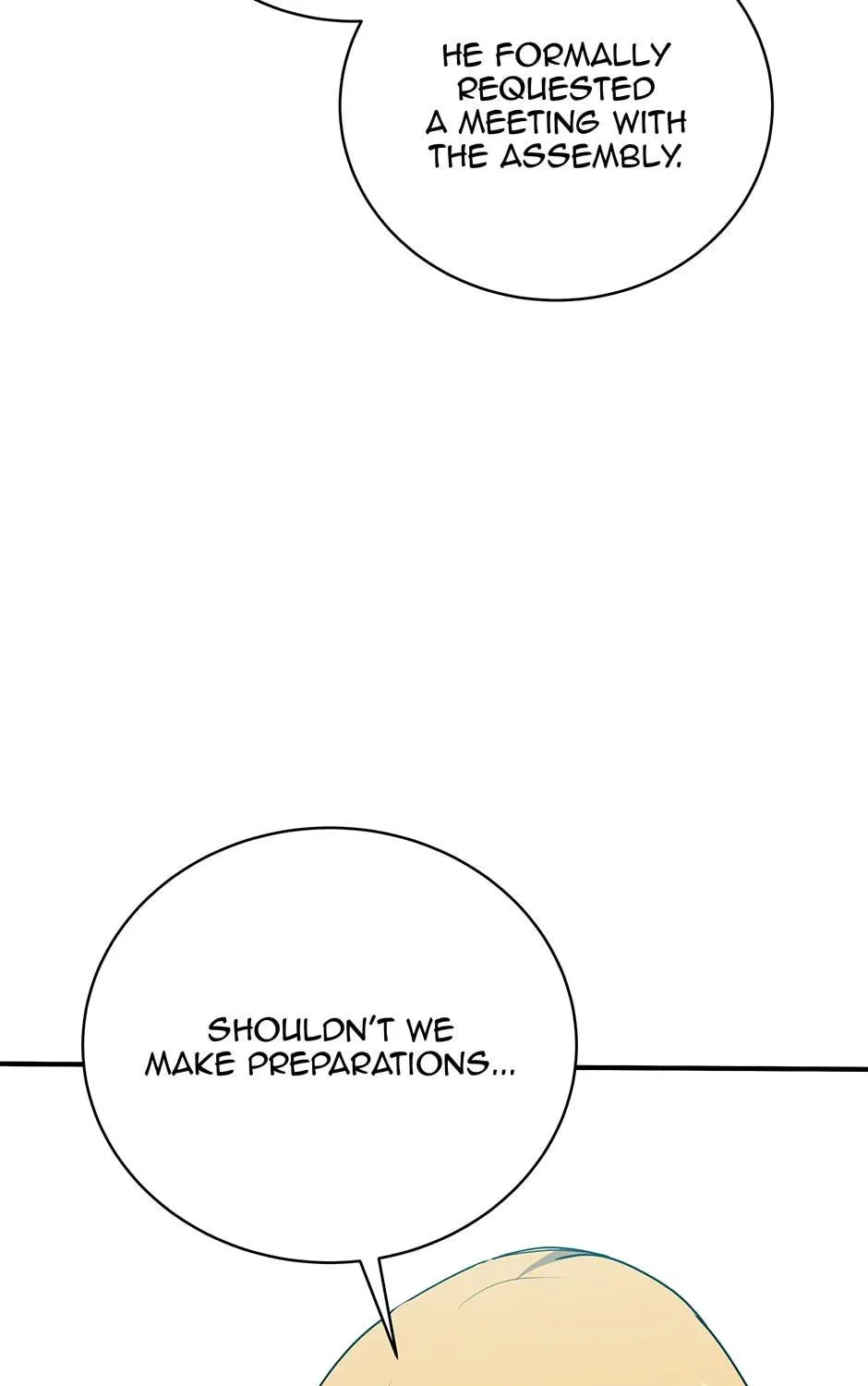 Descent of the Demon Master Chapter 142 page 71 - 