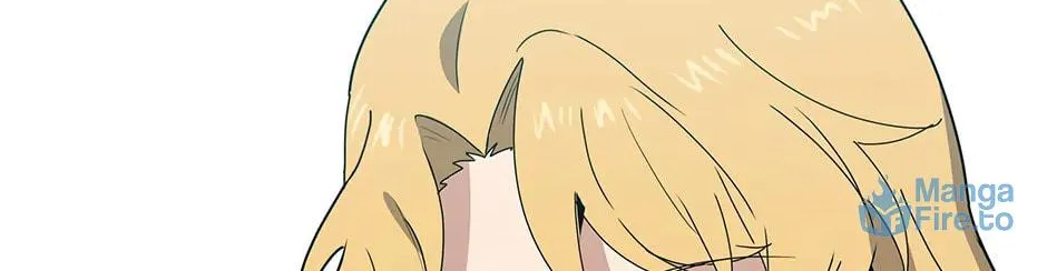 Descent of the Demon Master Chapter 142 page 72 - 