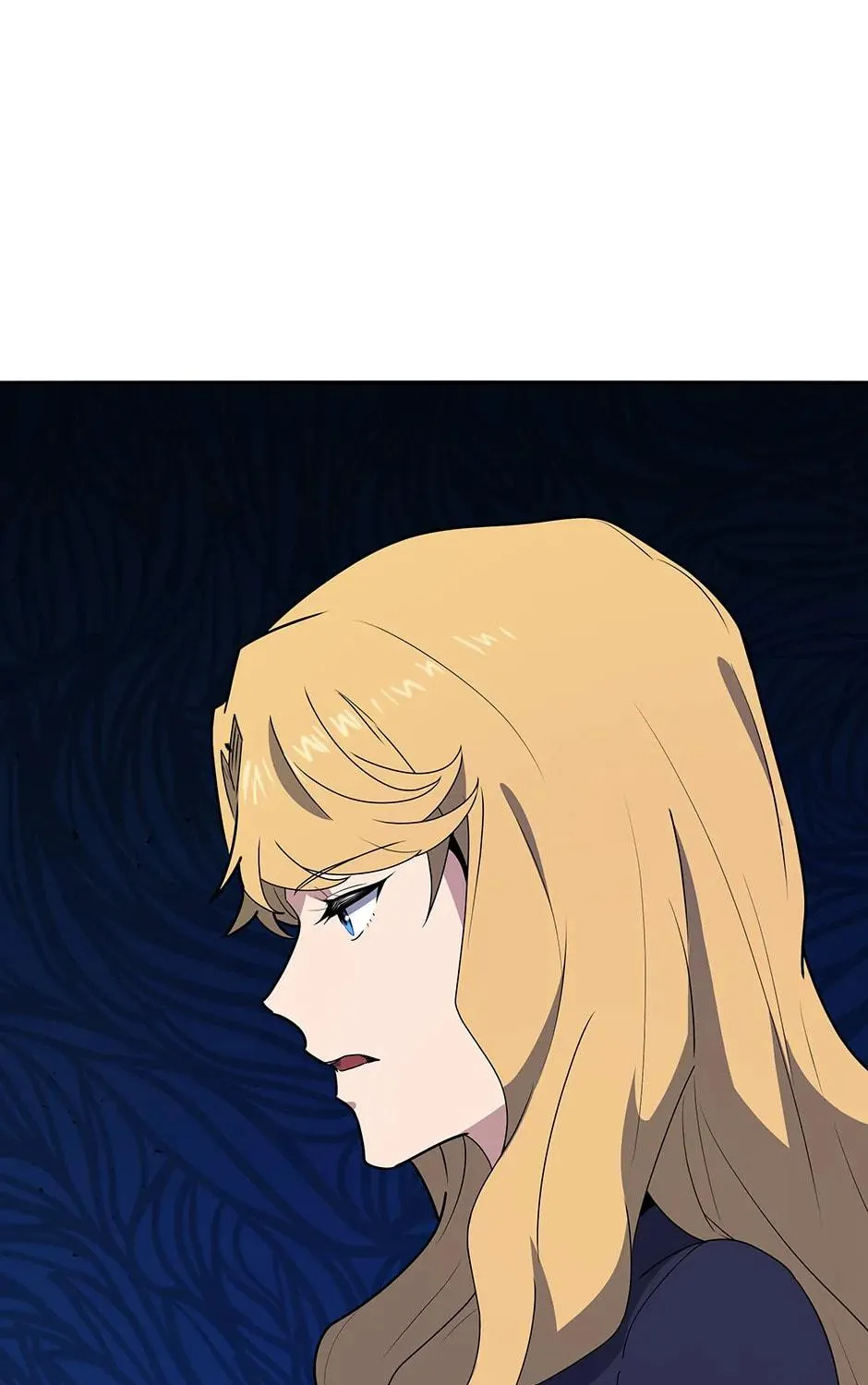 Descent of the Demon Master Chapter 142 page 79 - 