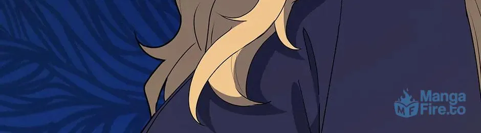 Descent of the Demon Master Chapter 142 page 80 - 
