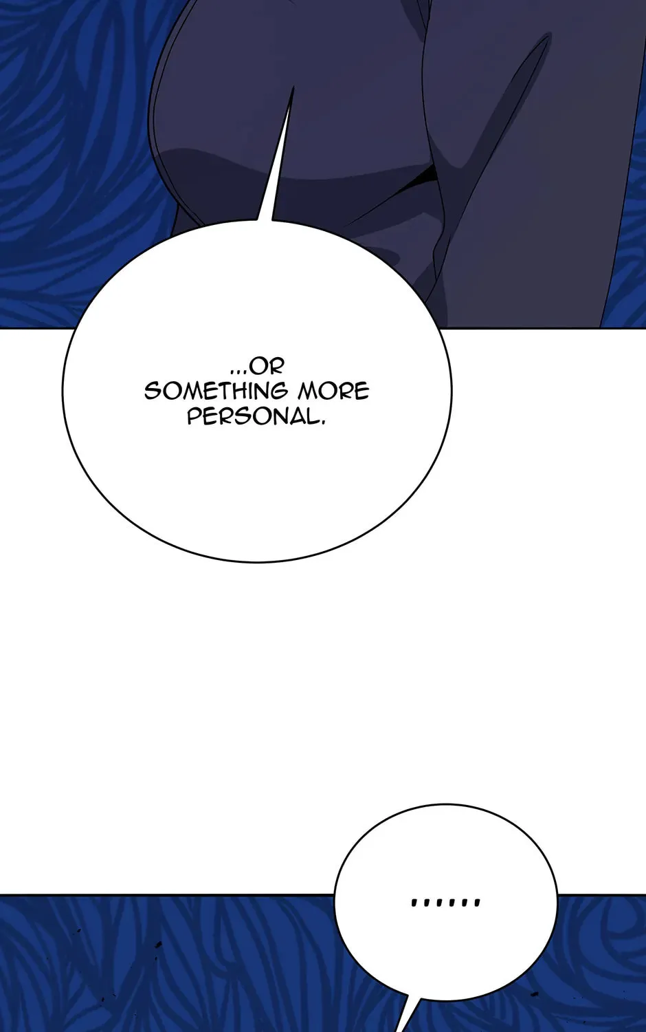 Descent of the Demon Master Chapter 142 page 81 - 