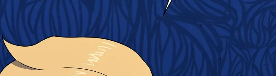 Descent of the Demon Master Chapter 142 page 82 - 