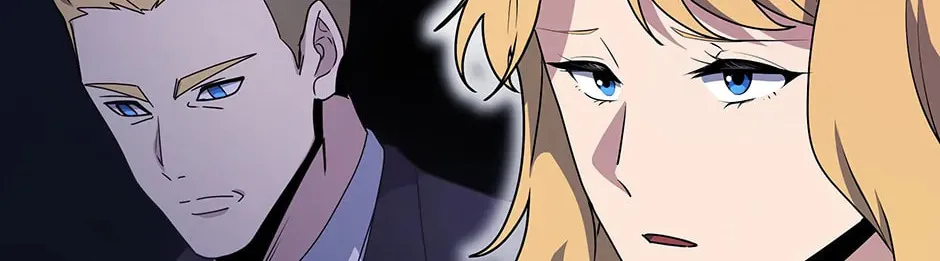 Descent of the Demon Master Chapter 142 page 86 - 