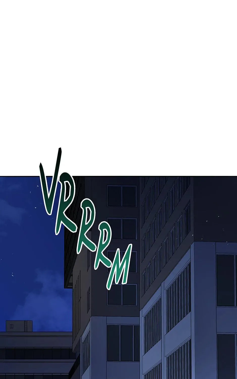Descent of the Demon Master Chapter 142 page 95 - 