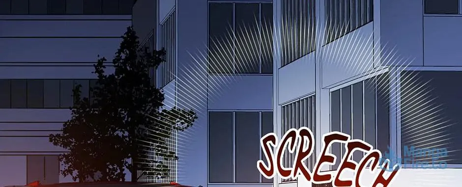 Descent of the Demon Master Chapter 142 page 96 - 