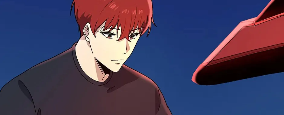 Descent of the Demon Master Chapter 142 page 98 - 