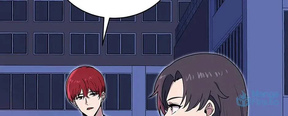 Descent of the Demon Master Chapter 142 page 100 - 