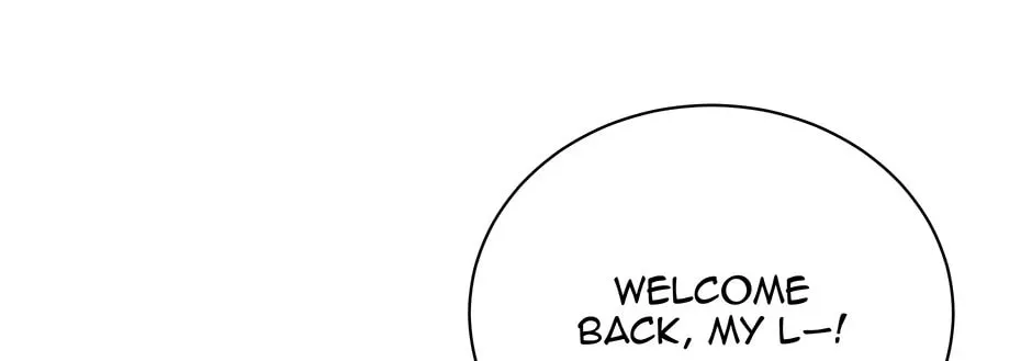 Descent of the Demon Master Chapter 143 page 112 - 