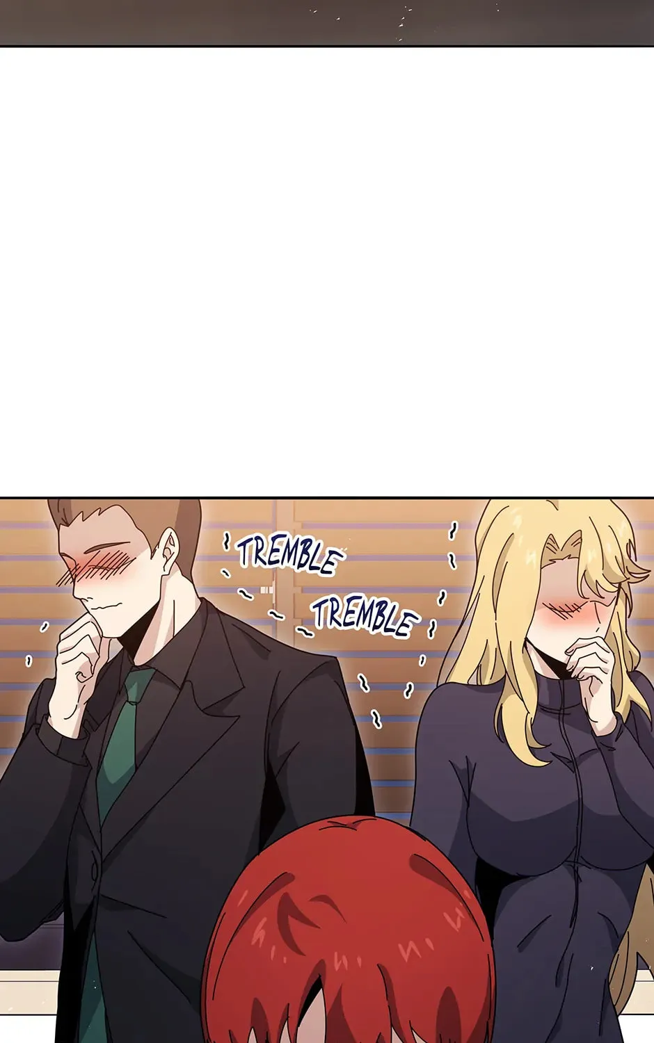 Descent of the Demon Master Chapter 143 page 115 - 