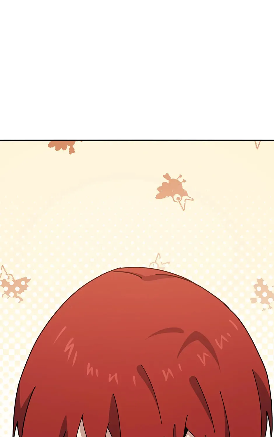 Descent of the Demon Master Chapter 143 page 117 - 