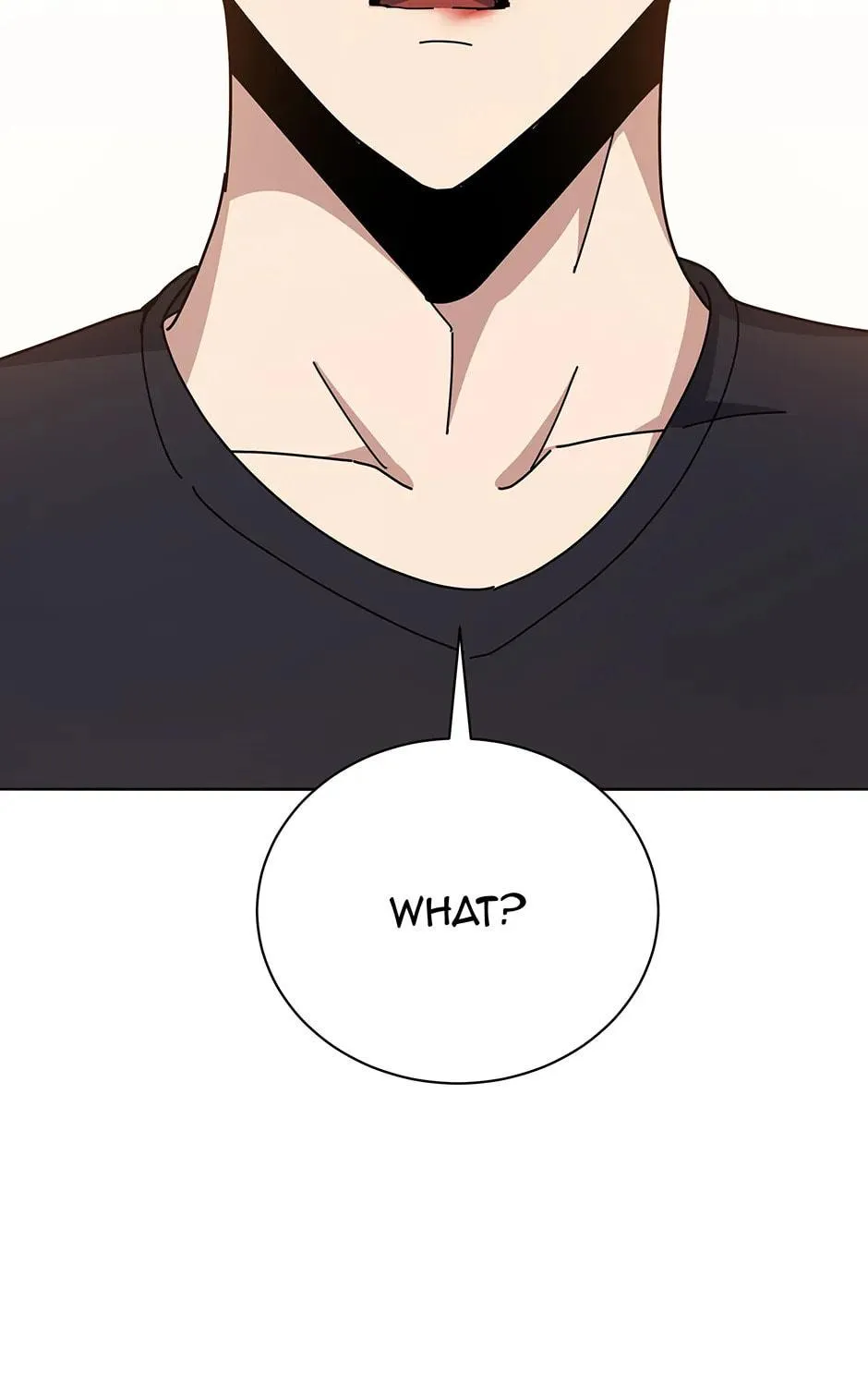 Descent of the Demon Master Chapter 143 page 119 - 