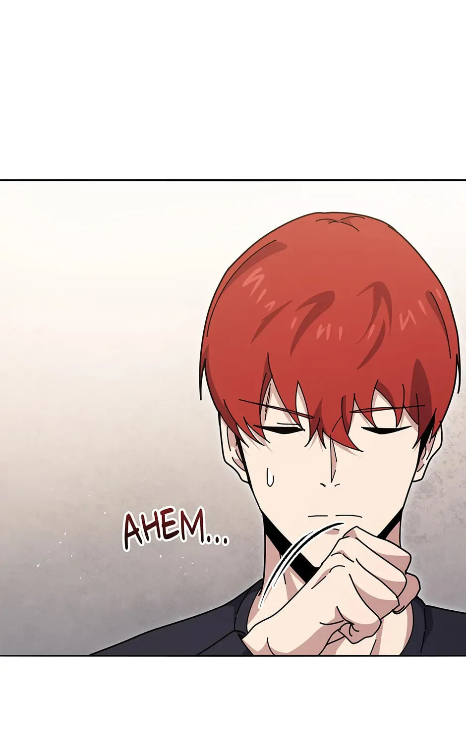 Descent of the Demon Master Chapter 143 page 121 - 