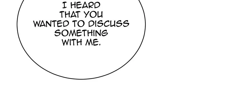 Descent of the Demon Master Chapter 143 page 128 - 