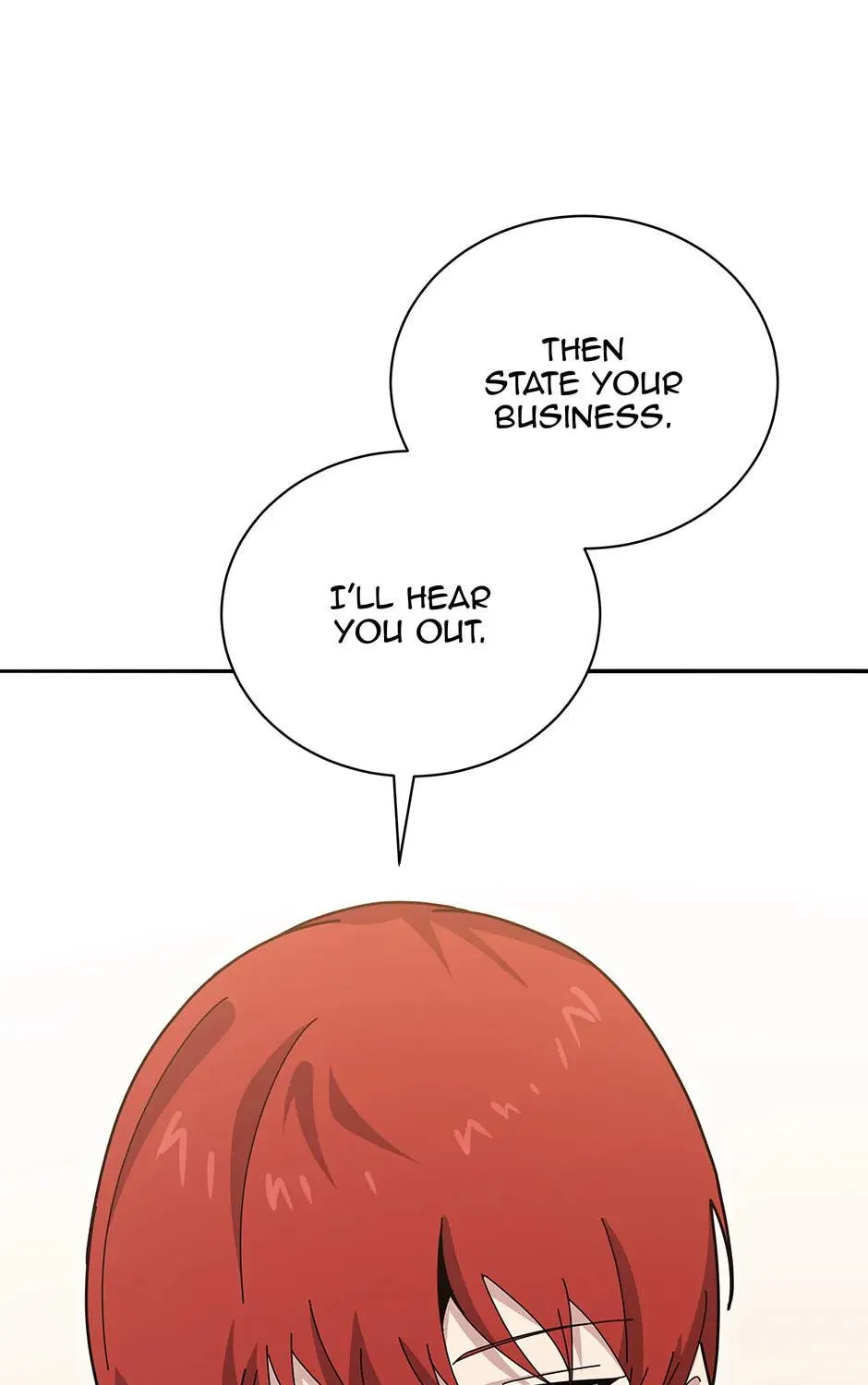 Descent of the Demon Master Chapter 143 page 129 - 