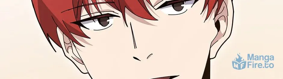 Descent of the Demon Master Chapter 143 page 130 - 