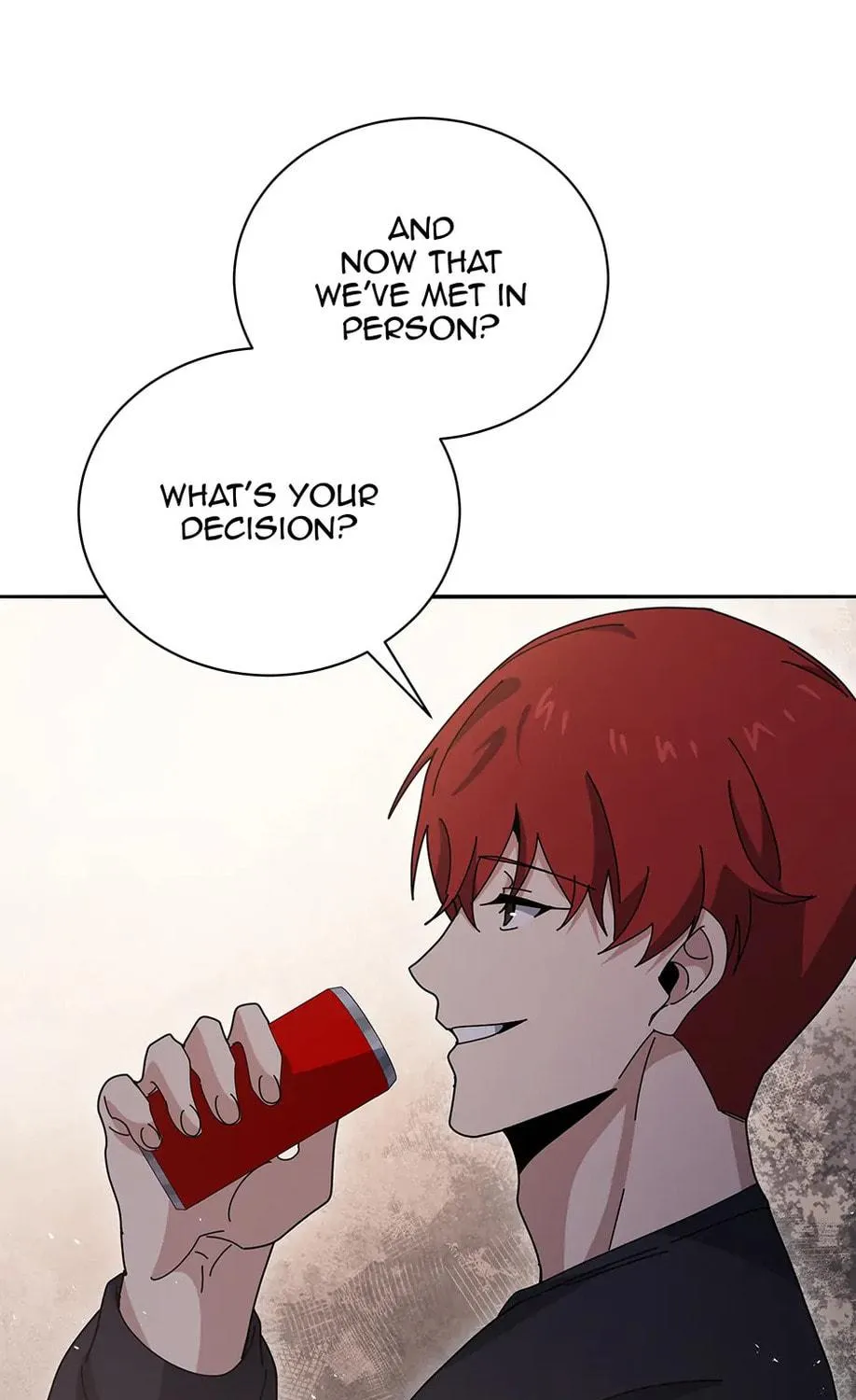 Descent of the Demon Master Chapter 143 page 137 - 