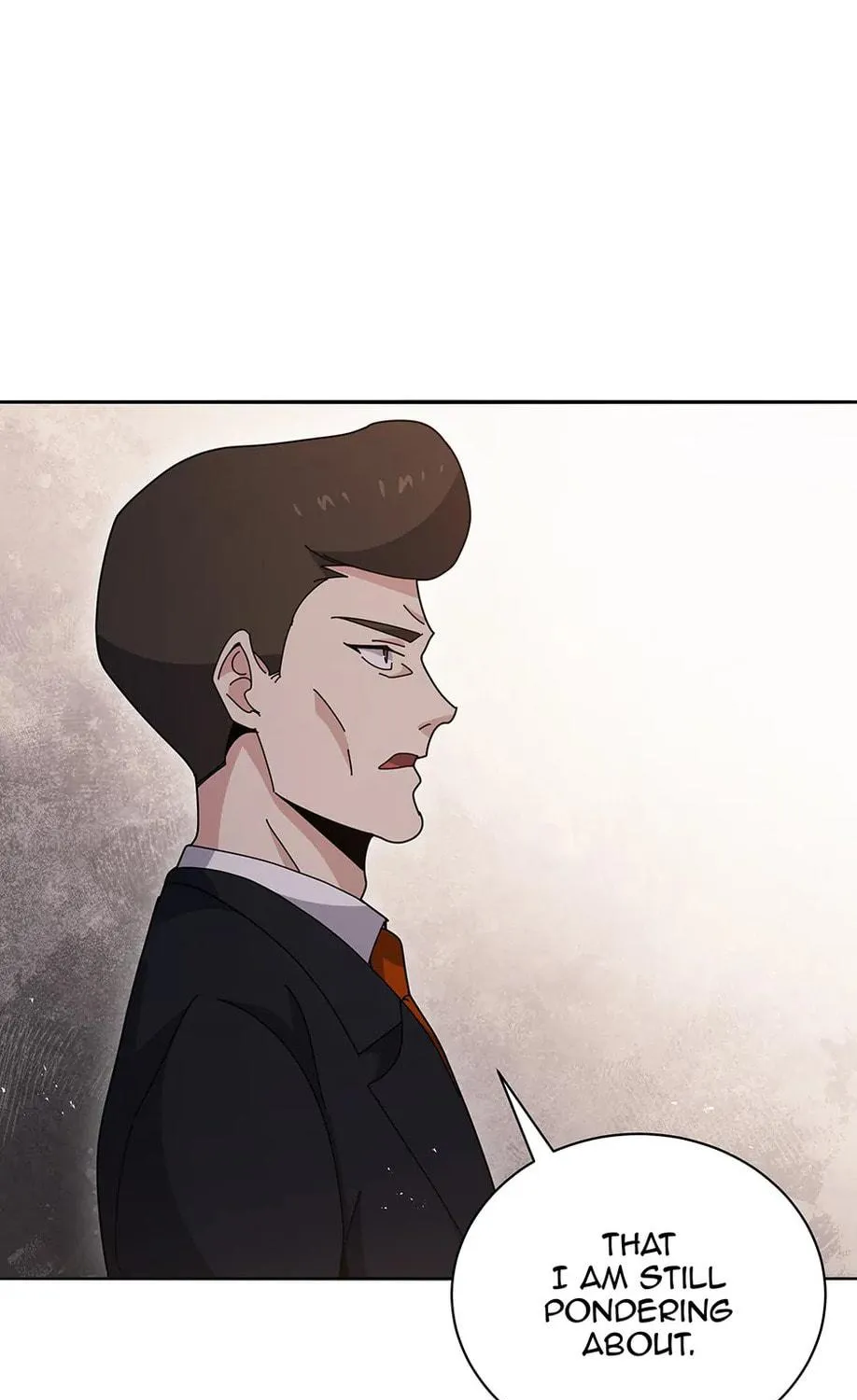 Descent of the Demon Master Chapter 143 page 139 - 