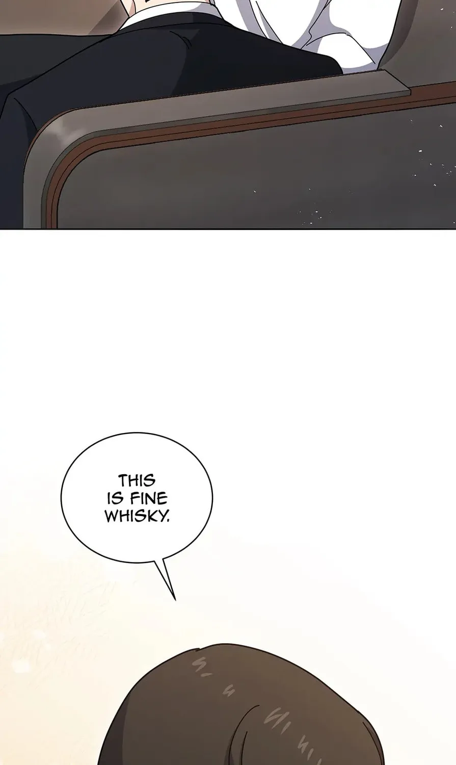 Descent of the Demon Master Chapter 143 page 15 - 