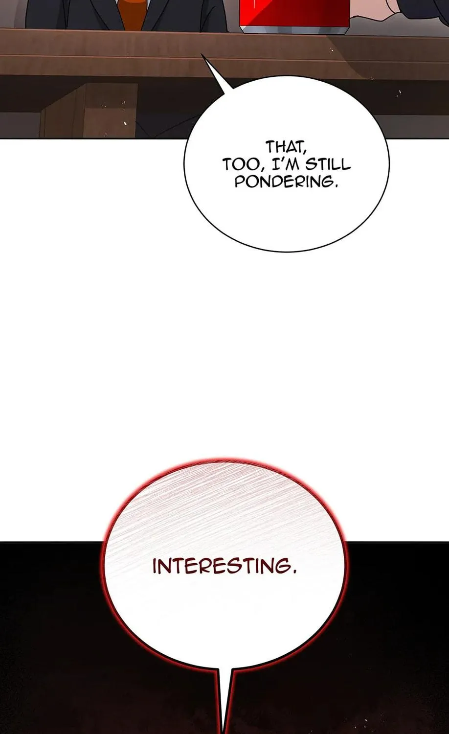 Descent of the Demon Master Chapter 143 page 143 - 