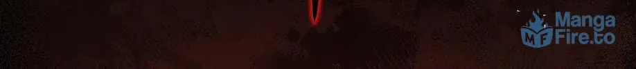 Descent of the Demon Master Chapter 143 page 144 - 