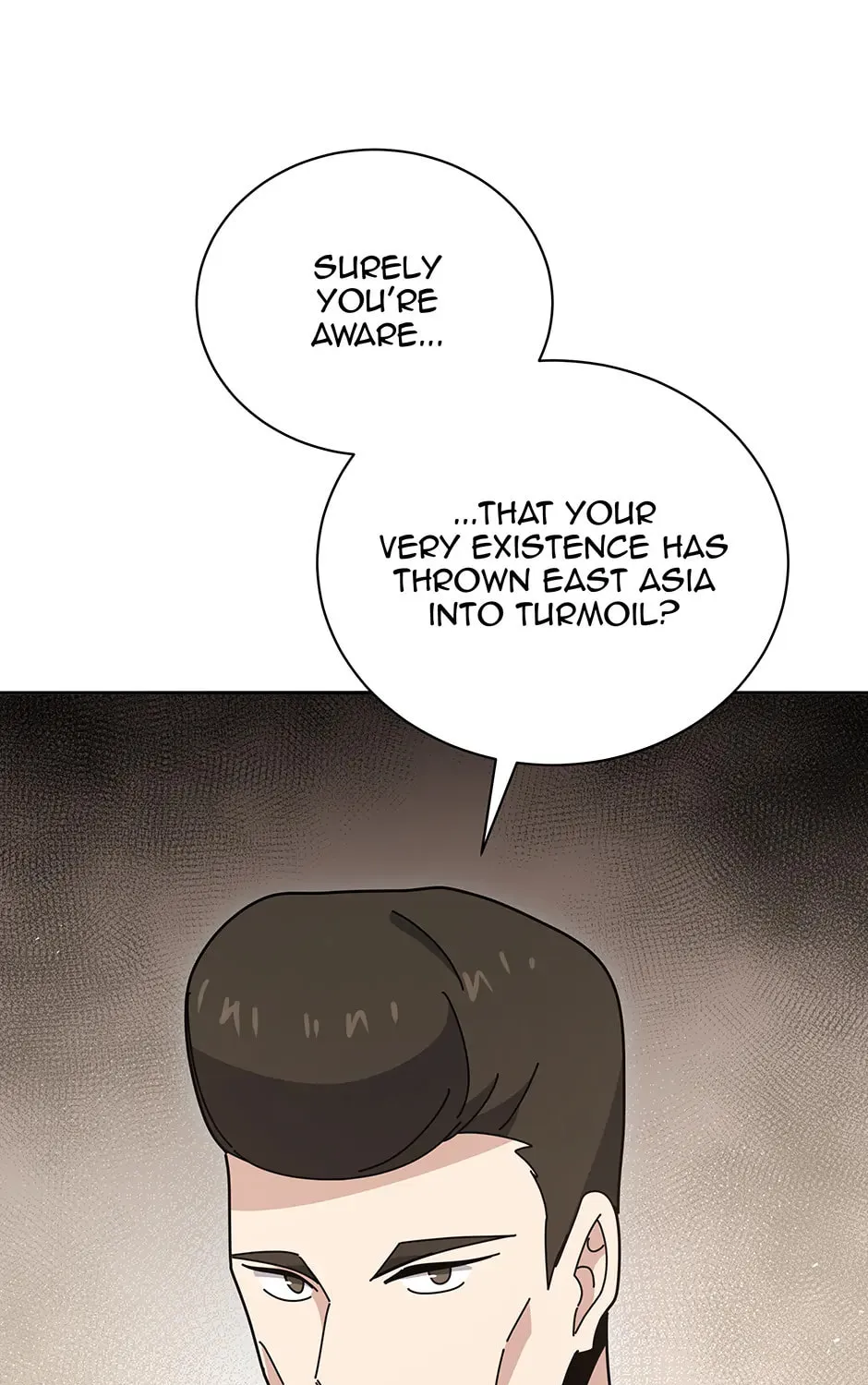 Descent of the Demon Master Chapter 143 page 147 - 