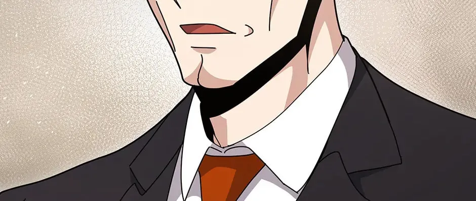Descent of the Demon Master Chapter 143 page 148 - 