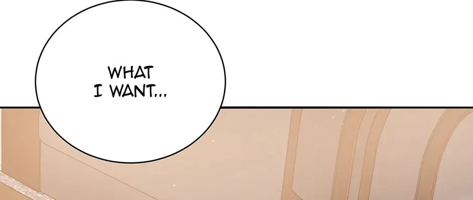 Descent of the Demon Master Chapter 143 page 152 - 