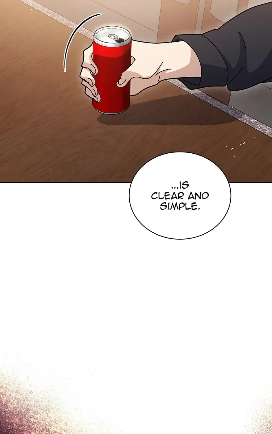 Descent of the Demon Master Chapter 143 page 153 - 