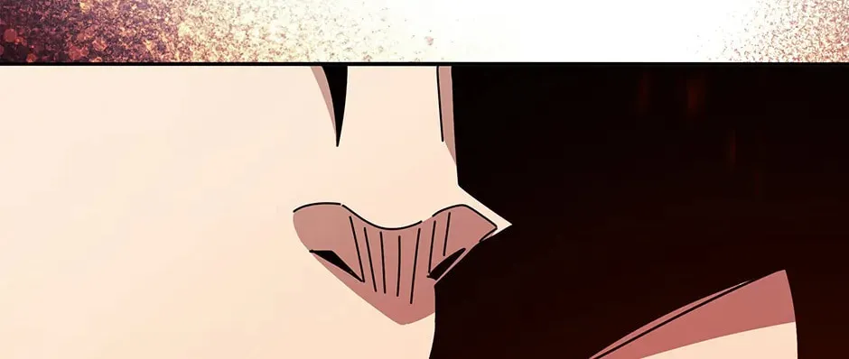 Descent of the Demon Master Chapter 143 page 154 - 