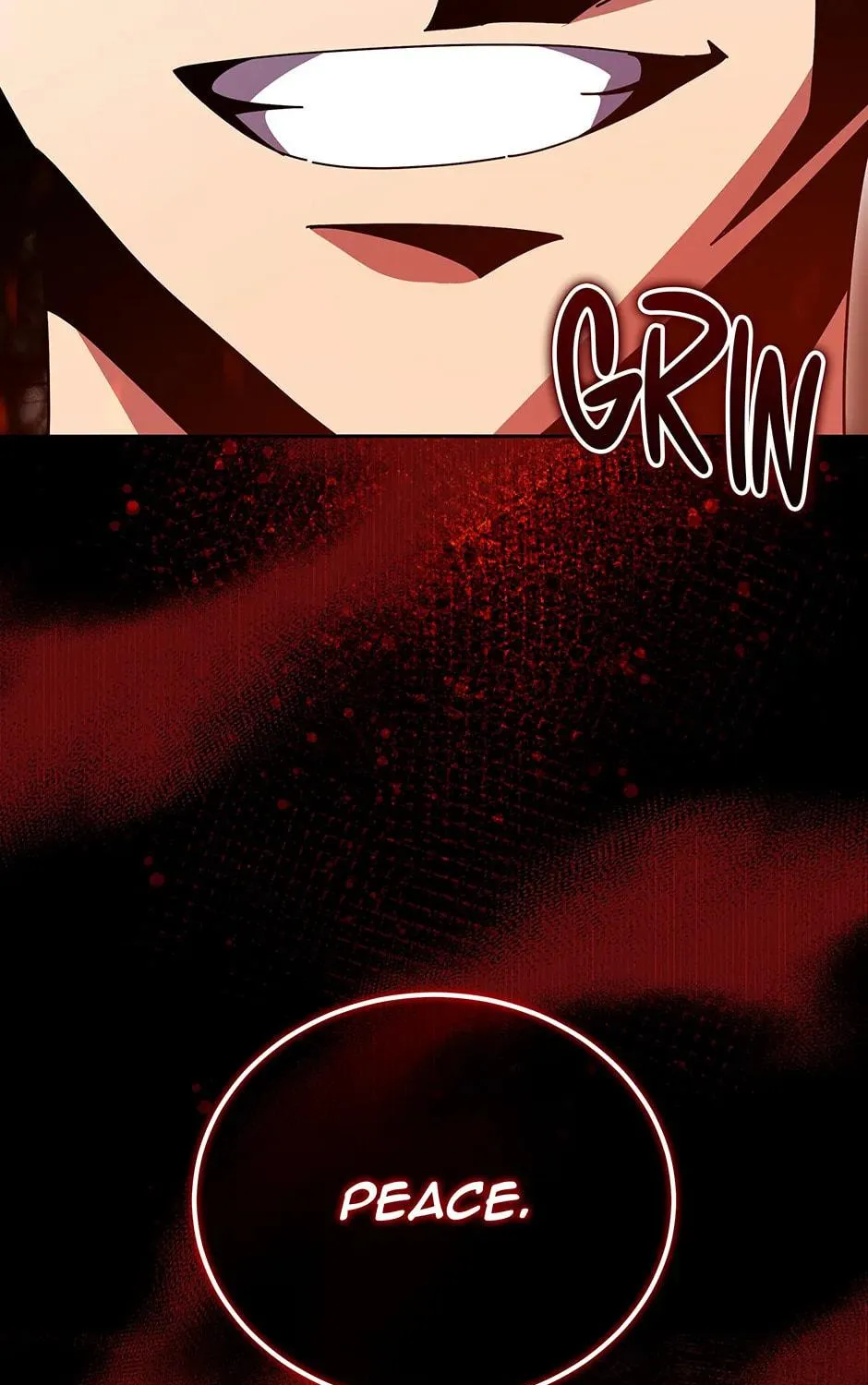 Descent of the Demon Master Chapter 143 page 155 - 