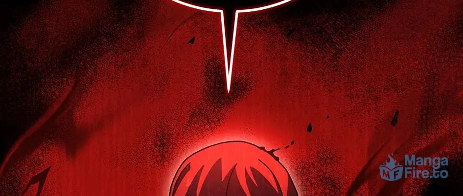 Descent of the Demon Master Chapter 143 page 156 - 