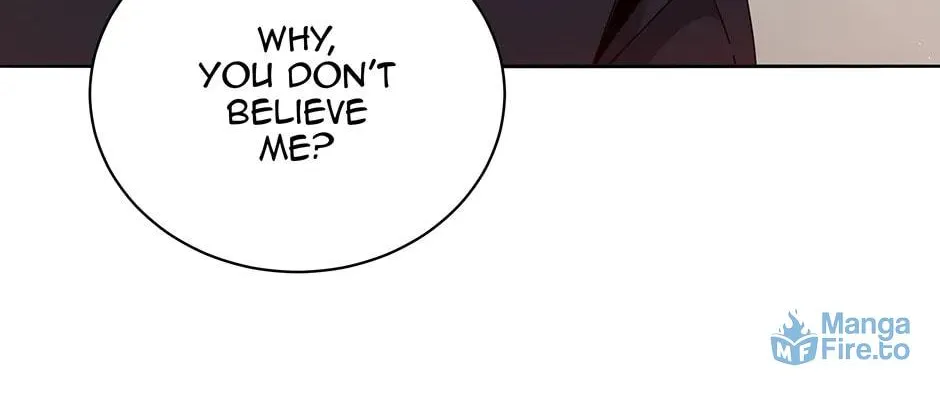 Descent of the Demon Master Chapter 143 page 160 - 