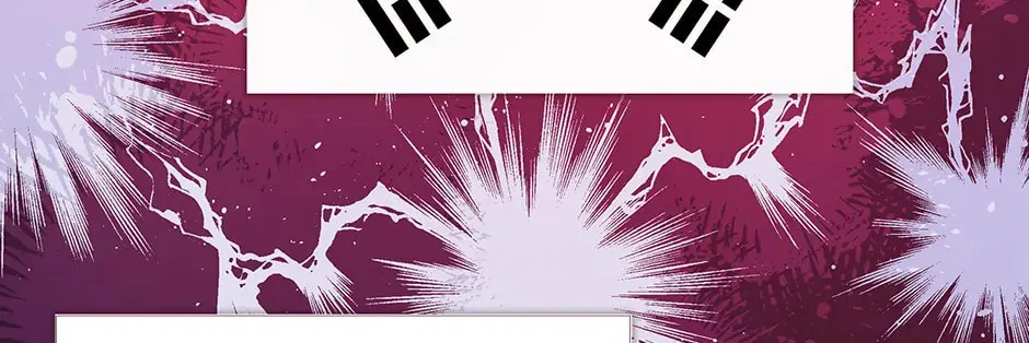 Descent of the Demon Master Chapter 143 page 164 - 