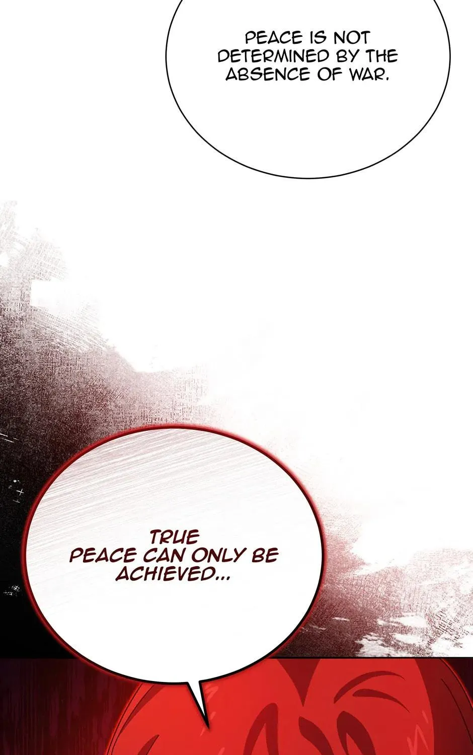 Descent of the Demon Master Chapter 143 page 169 - 