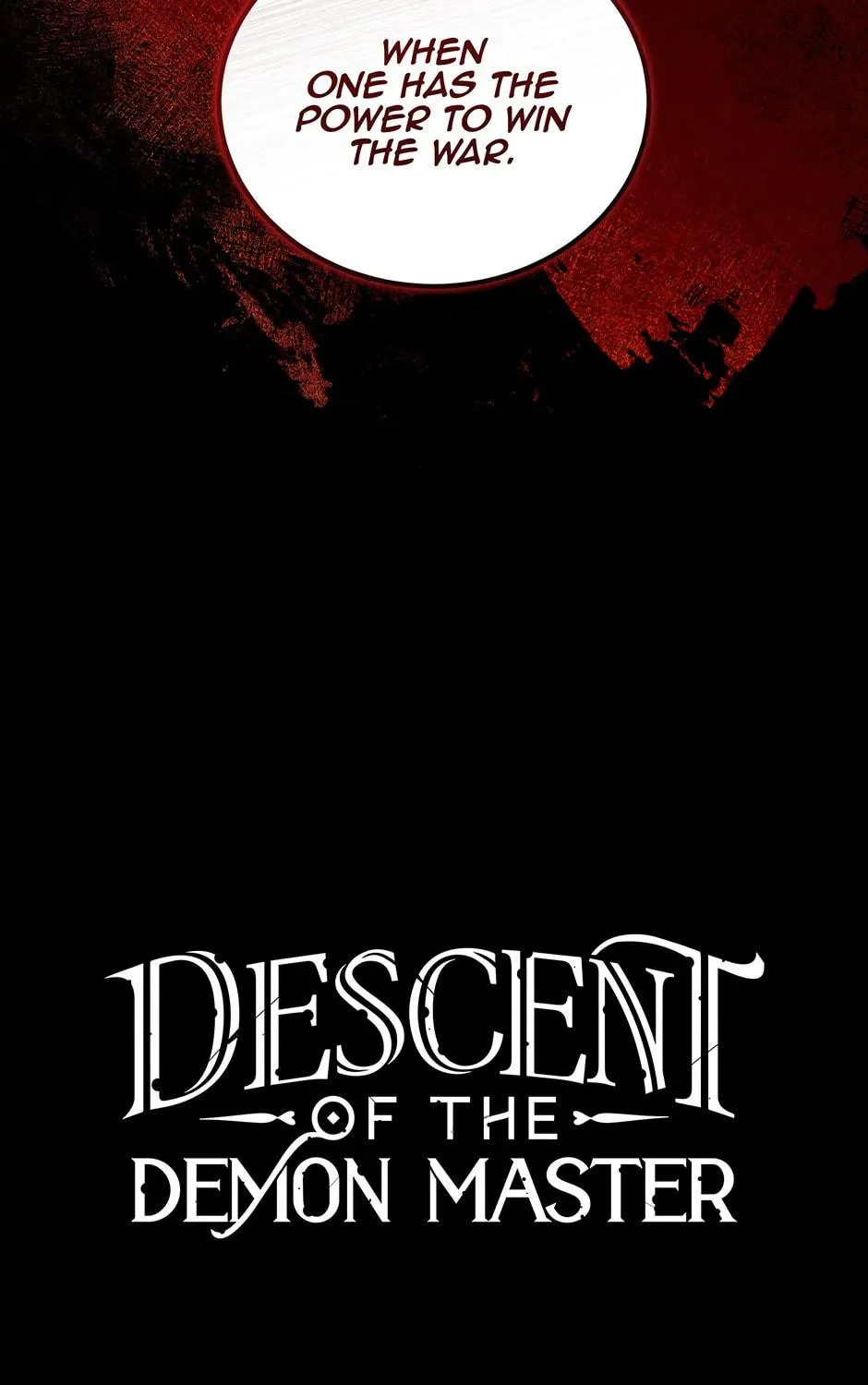Descent of the Demon Master Chapter 143 page 173 - 