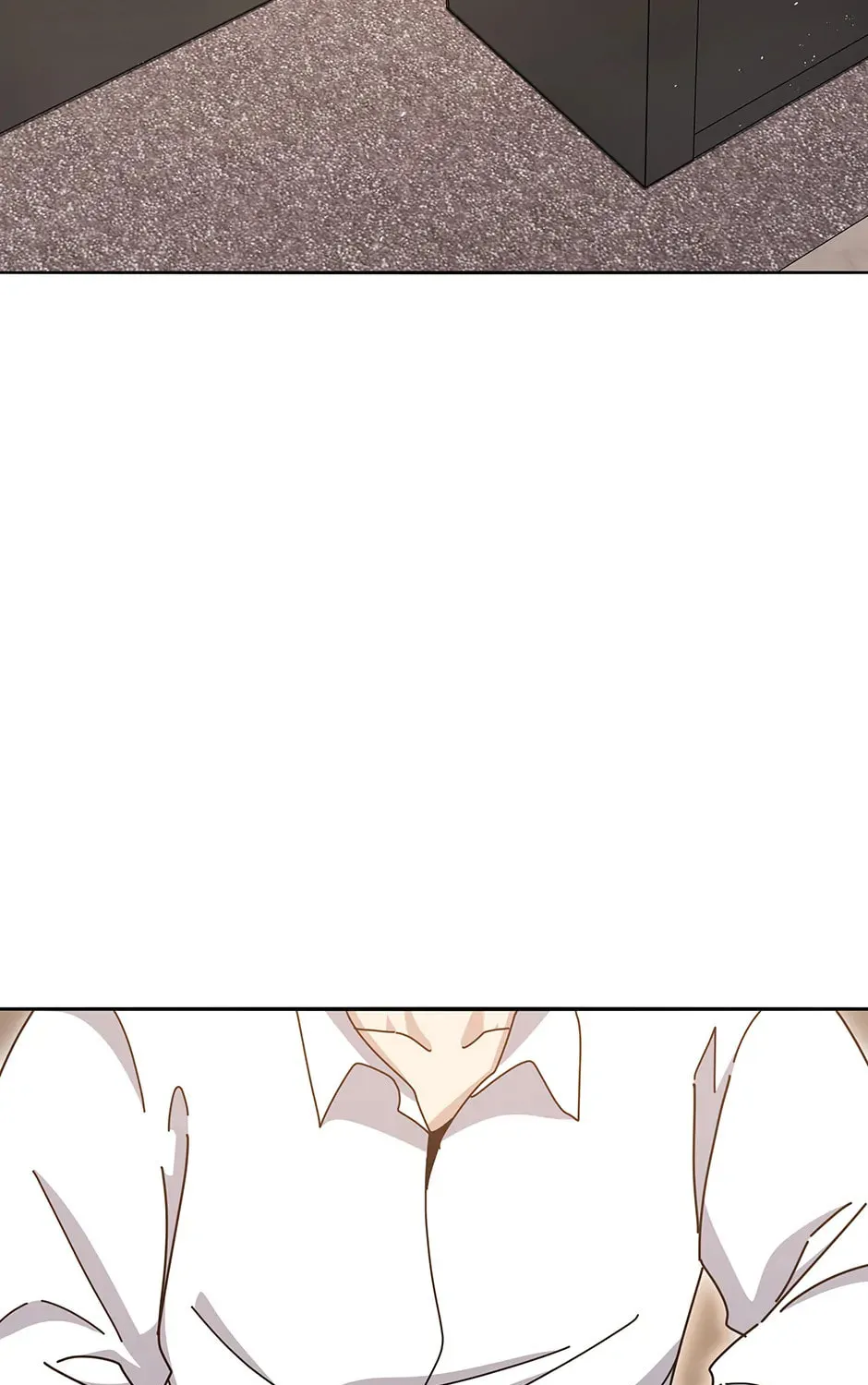 Descent of the Demon Master Chapter 143 page 3 - 