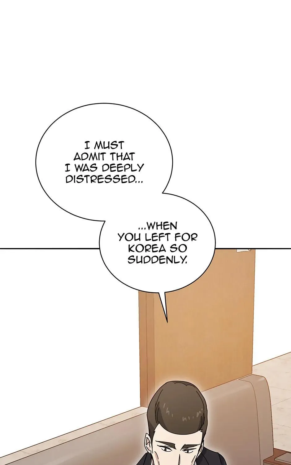 Descent of the Demon Master Chapter 143 page 23 - 